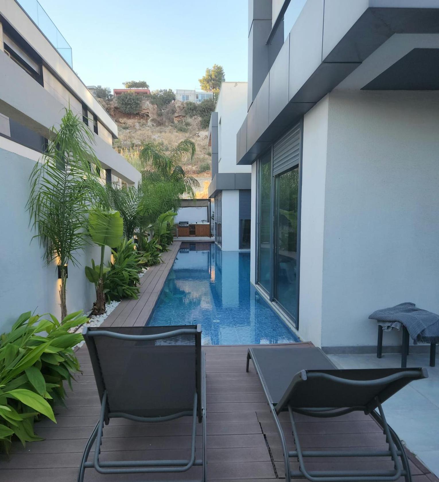 Otel Ramona 3*